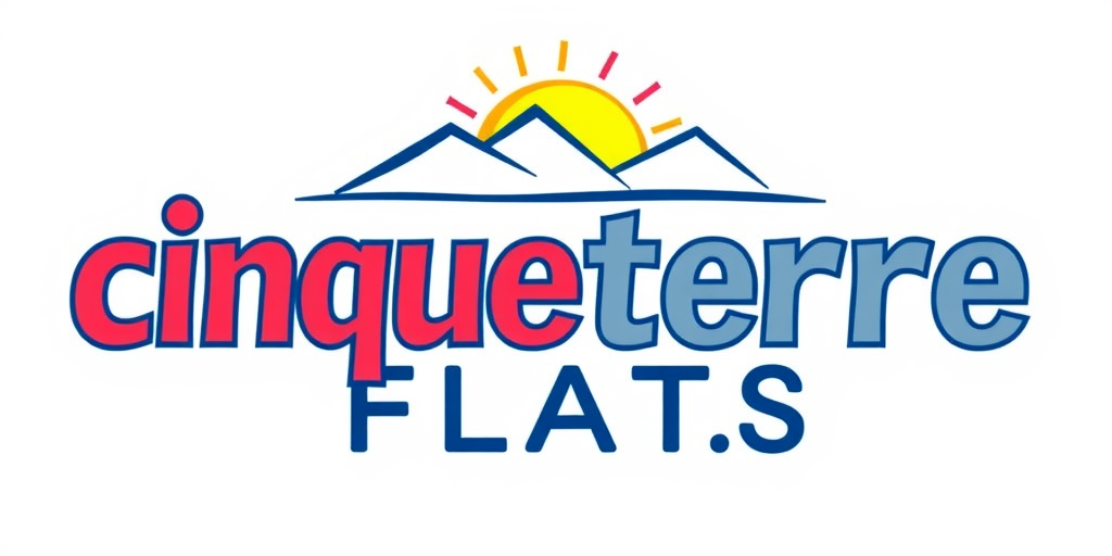Cinqueterre Flats